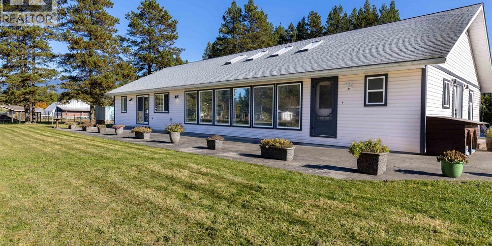 5134 SOUCIE AVENUE Terrace Photo 24 5134 SOUCIE AVENUE Terrace Photo 24